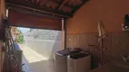 Foto 31 de Fazenda/Sítio com 3 Quartos à venda, 343m² em , Limeira