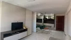 Foto 6 de Apartamento com 1 Quarto à venda, 42m² em Ponta Verde, Maceió