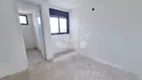 Foto 10 de Cobertura com 4 Quartos à venda, 268m² em Jardim, Santo André