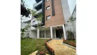 Foto 3 de Apartamento com 1 Quarto à venda, 32m² em Vila Pauliceia, São Paulo