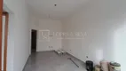 Foto 5 de Casa com 3 Quartos à venda, 91m² em Nova Atibaia, Atibaia