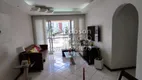 Foto 11 de Apartamento com 2 Quartos à venda, 92m² em Brotas, Salvador