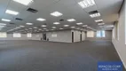 Foto 5 de Ponto Comercial para alugar, 3521m² em Chácara Santo Antônio, São Paulo