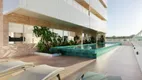 Foto 40 de Apartamento com 3 Quartos à venda, 126m² em Aviação, Praia Grande