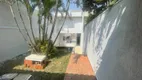 Foto 40 de Sobrado com 3 Quartos à venda, 200m² em Vila Esperança, São Paulo