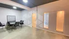 Foto 17 de Sala Comercial para alugar, 39m² em Centro, Canoas