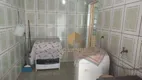 Foto 15 de Casa com 3 Quartos à venda, 120m² em Joao Aranha, Paulínia