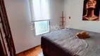 Foto 16 de Apartamento com 2 Quartos à venda, 69m² em Vila Mascote, São Paulo