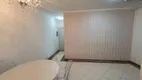 Foto 3 de Apartamento com 2 Quartos à venda, 65m² em Vila Antonieta, São Paulo