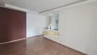 Foto 3 de Apartamento com 2 Quartos à venda, 69m² em Olímpico, São Caetano do Sul