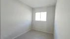 Foto 4 de Casa de Condomínio com 3 Quartos para alugar, 83m² em Forquilhas, São José