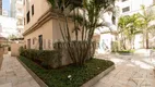 Foto 54 de Apartamento com 2 Quartos à venda, 58m² em Perdizes, São Paulo