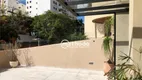 Foto 38 de Apartamento com 3 Quartos à venda, 160m² em Cambuí, Campinas