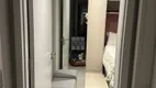 Foto 17 de Apartamento com 2 Quartos à venda, 69m² em Barra Funda, São Paulo