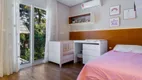Foto 16 de Casa de Condomínio com 3 Quartos à venda, 150m² em Vila Suzana, Canela