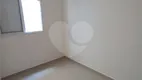 Foto 27 de Casa de Condomínio com 2 Quartos à venda, 44m² em Parada Inglesa, São Paulo