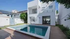 Foto 19 de Casa com 4 Quartos à venda, 318m² em Barra da Tijuca, Rio de Janeiro
