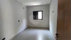 Foto 25 de Casa de Condomínio com 3 Quartos à venda, 130m² em Pompéia, Piracicaba