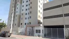 Foto 2 de Apartamento com 2 Quartos para venda ou aluguel, 36m² em Cidade Satélite Santa Bárbara, São Paulo