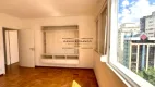 Foto 21 de Apartamento com 4 Quartos à venda, 190m² em Jardim América, São Paulo