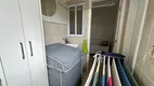 Foto 30 de Apartamento com 3 Quartos à venda, 115m² em Guararapes, Fortaleza