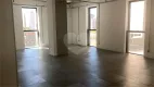 Foto 15 de Sala Comercial para alugar, 218m² em Vila Madalena, São Paulo