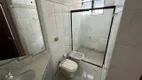 Foto 14 de Apartamento com 4 Quartos à venda, 280m² em Funcionários, Belo Horizonte