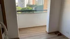 Foto 11 de Apartamento com 2 Quartos para alugar, 70m² em Jardim Vila Mariana, São Paulo