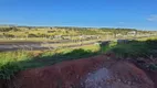 Foto 20 de Lote/Terreno com 1 Quarto à venda, 300m² em Granja Marileusa , Uberlândia