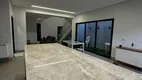 Foto 12 de Casa de Condomínio com 4 Quartos à venda, 214m² em Grand Ville, Uberlândia