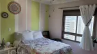 Foto 7 de Apartamento com 4 Quartos à venda, 240m² em Rudge Ramos, São Bernardo do Campo