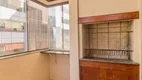 Foto 4 de Apartamento com 3 Quartos à venda, 83m² em Mont' Serrat, Porto Alegre