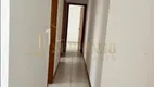 Foto 7 de Apartamento com 3 Quartos à venda, 79m² em Itapuã, Salvador