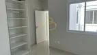 Foto 17 de Casa de Condomínio com 3 Quartos à venda, 160m² em Boa Vista, Sorocaba