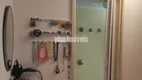 Foto 8 de Apartamento com 2 Quartos à venda, 100m² em Brooklin, São Paulo