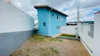 Foto 9 de Casa com 2 Quartos à venda, 76m² em Nova Cerejeiras, Atibaia