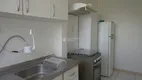 Foto 20 de Apartamento com 1 Quarto à venda, 42m² em Partenon, Porto Alegre