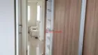 Foto 2 de Apartamento com 3 Quartos à venda, 125m² em Jardim Tarraf II, São José do Rio Preto