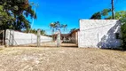 Foto 16 de Casa com 3 Quartos à venda, 110m² em Eliana, Guaratuba