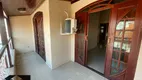 Foto 13 de Casa de Condomínio com 2 Quartos à venda, 139m² em Cosmorama, Mesquita