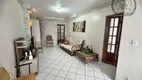 Foto 2 de Apartamento com 3 Quartos à venda, 102m² em Vila Assunção, Praia Grande