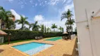Foto 34 de Casa de Condomínio com 4 Quartos para venda ou aluguel, 239m² em Parque dos Resedas, Campinas