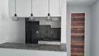 Foto 14 de Flat com 1 Quarto à venda, 51m² em Meireles, Fortaleza