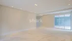 Foto 20 de Casa de Condomínio com 4 Quartos para alugar, 459m² em Alphaville, Barueri