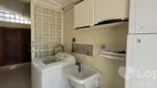 Foto 29 de Casa com 2 Quartos à venda, 127m² em Parque da Figueira, Campinas