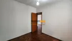 Foto 16 de Apartamento com 2 Quartos à venda, 65m² em Jardim Conceição, Santa Bárbara D'Oeste