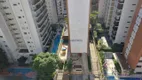 Foto 3 de Apartamento com 2 Quartos à venda, 67m² em Indianópolis, São Paulo