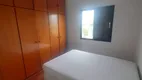 Foto 11 de Apartamento com 3 Quartos à venda, 75m² em Vila Firmiano Pinto, São Paulo