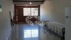 Foto 15 de Casa com 5 Quartos à venda, 420m² em Vila Nova, Porto Alegre