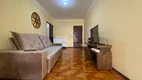 Foto 2 de Apartamento com 1 Quarto à venda, 42m² em Jardim Cascata, Teresópolis